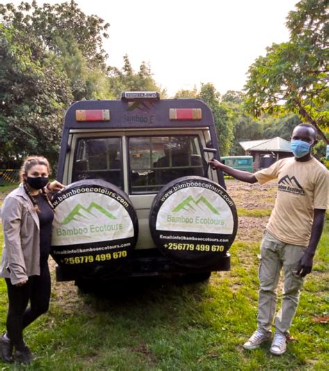Bamboo Ecotours (@bambooecotours) • Instagram photos and .